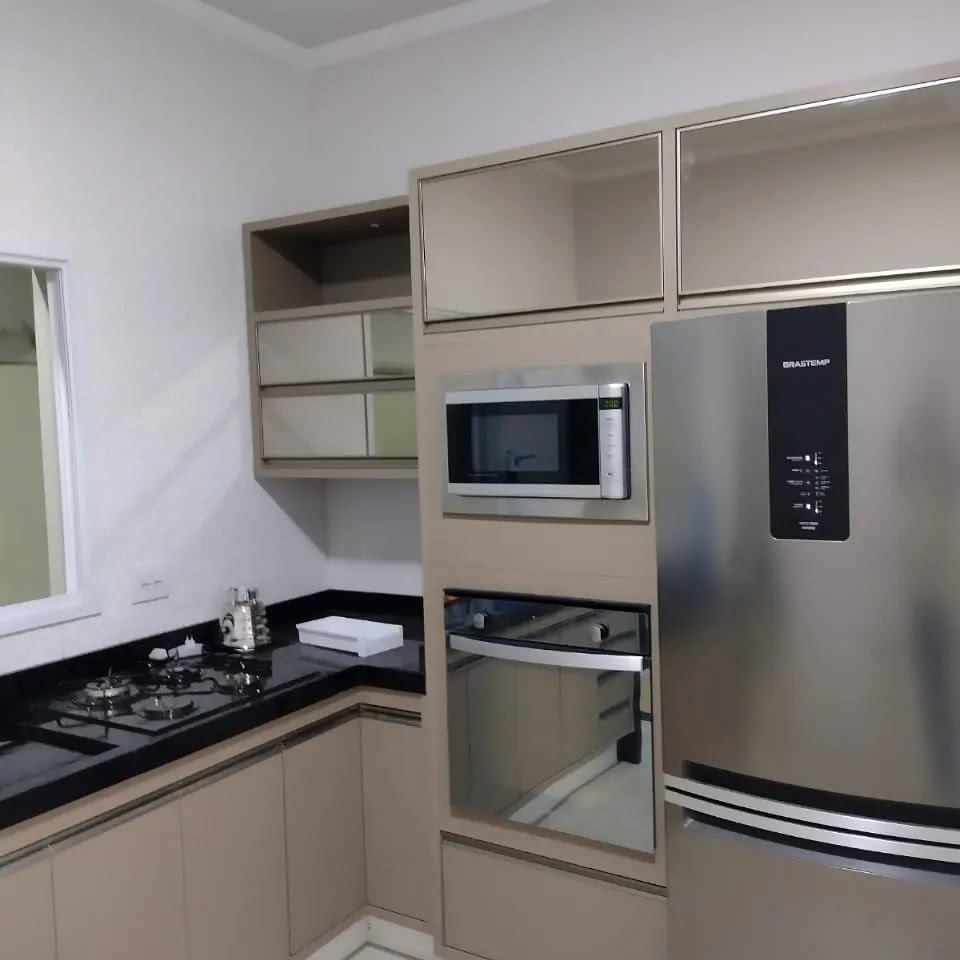 Marcenaria Well Móveis Planejados - foto 6