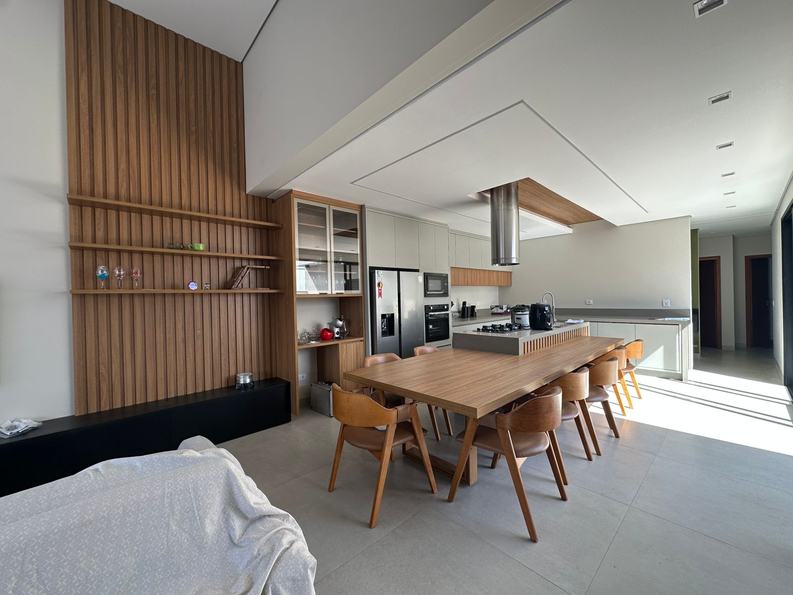 Marcenaria Well Móveis Planejados - foto 7