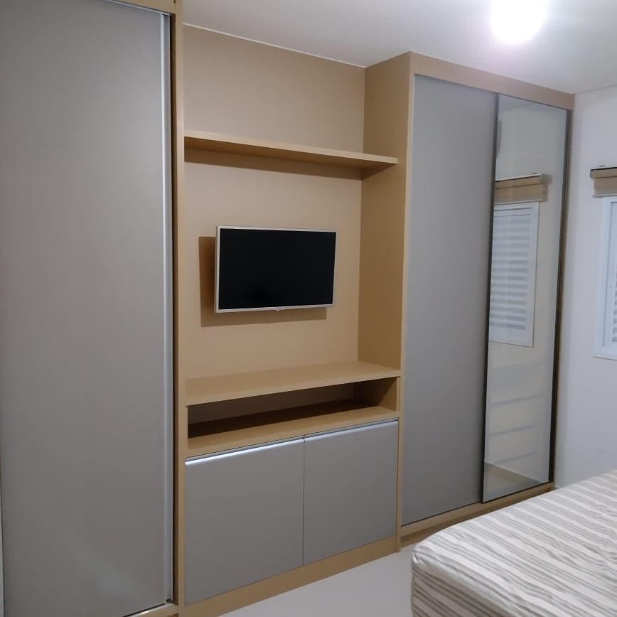 Marcenaria Well Móveis Planejados - foto 8