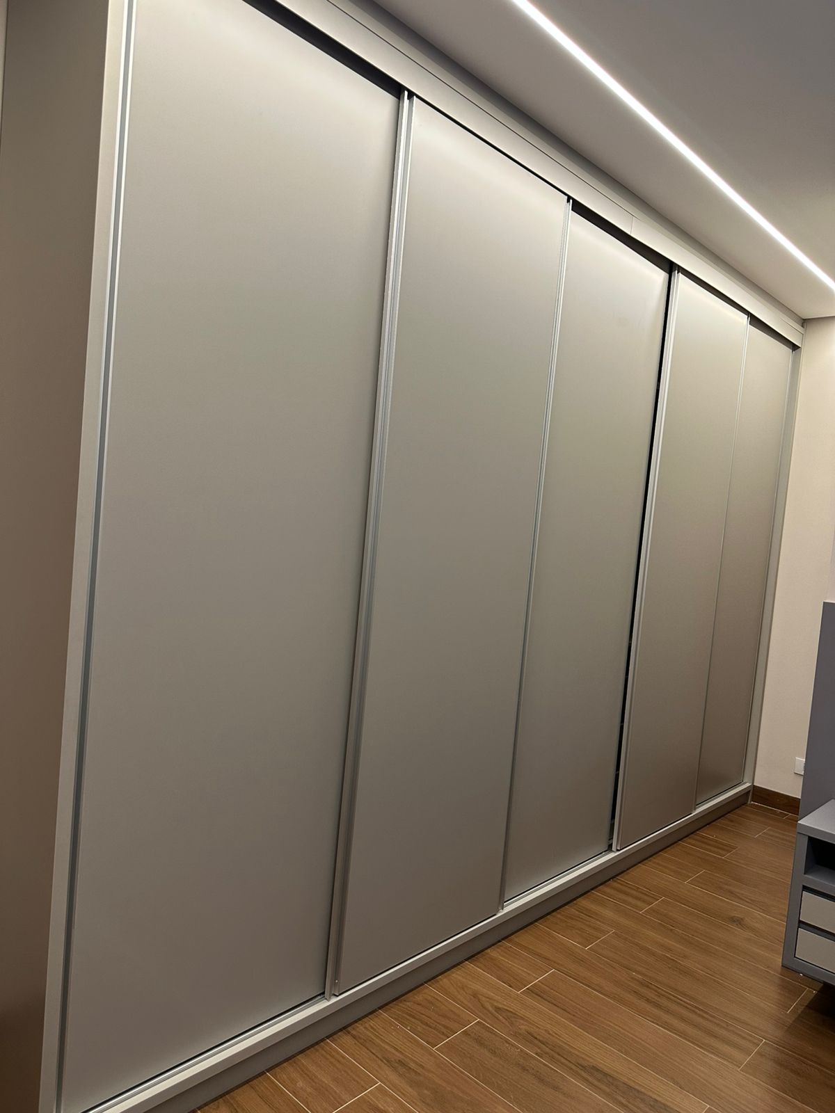 Marcenaria Well Móveis Planejados - foto 9