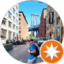 Eurico de Vasconcellos