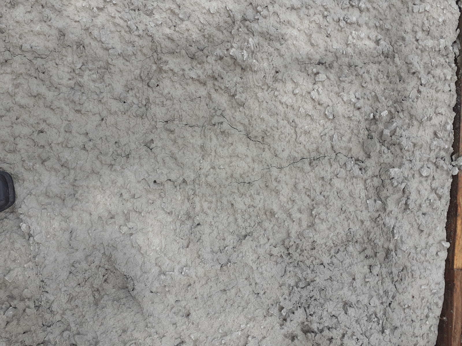 Jks Mix Engenharia Em Concreto - foto 10