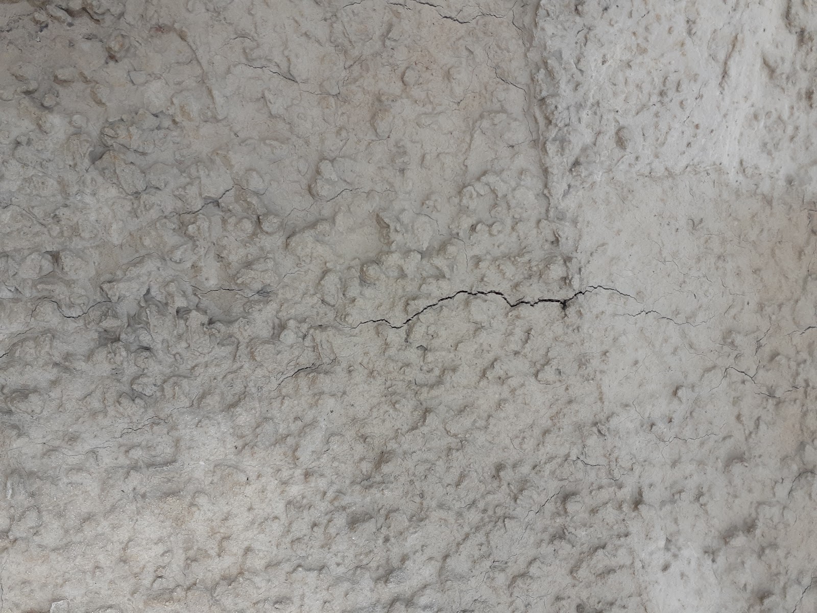 Jks Mix Engenharia Em Concreto - foto 7