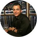 Janio Pereira carlos