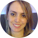 Fernanda Ferreira Rocha