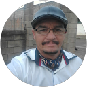 Marcelo Do espírito Santo