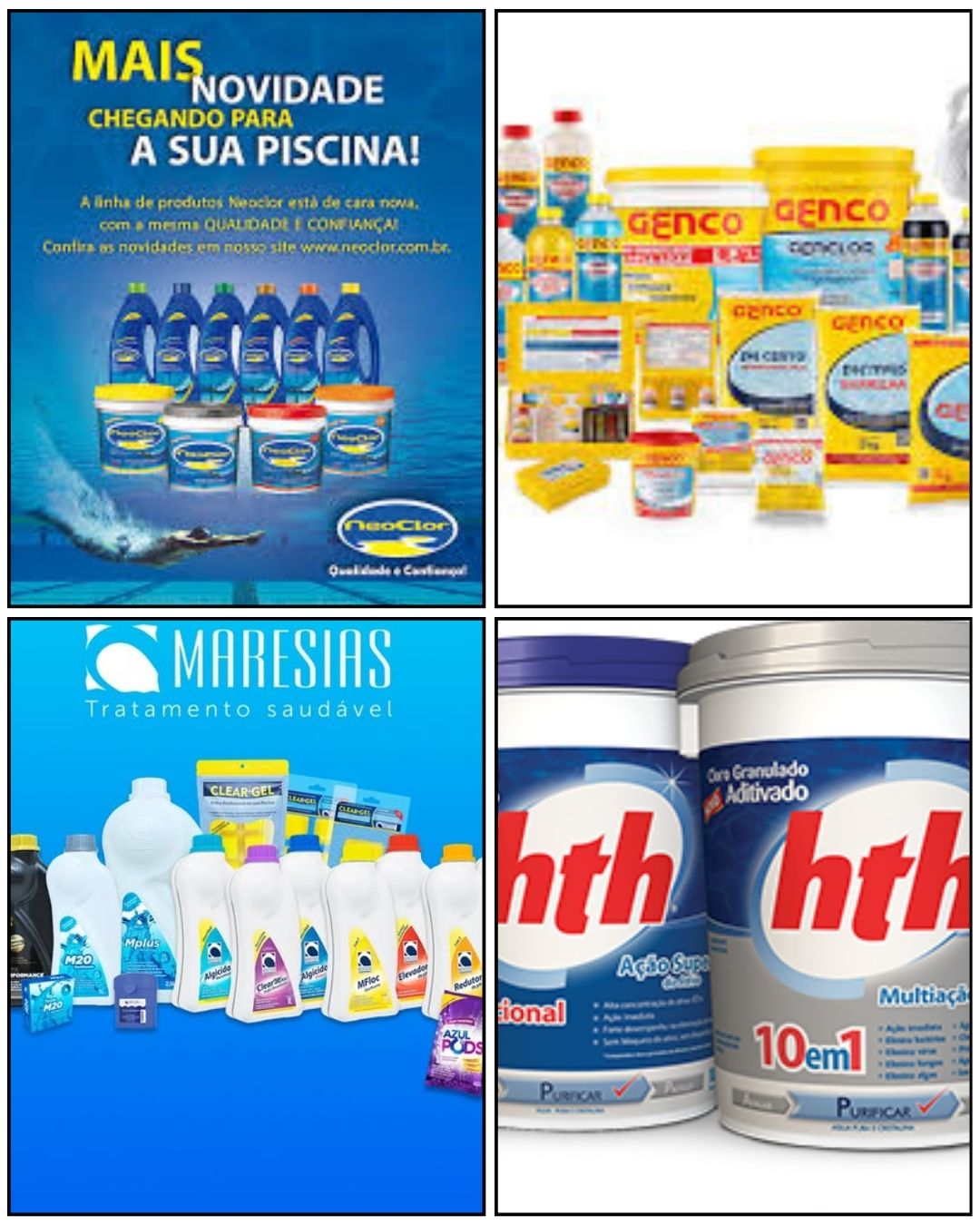 Hidráulica Santos - foto 2