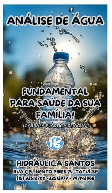 Hidráulica Santos - foto 6