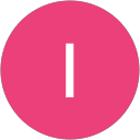 Irinalva Almeida Irina