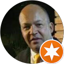 Renaldo Benicio Lourenço