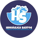 Hidraulica Santos