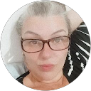 Gabriela Rodrigues Alves