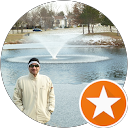 Reginaldo D. Rocha Lima