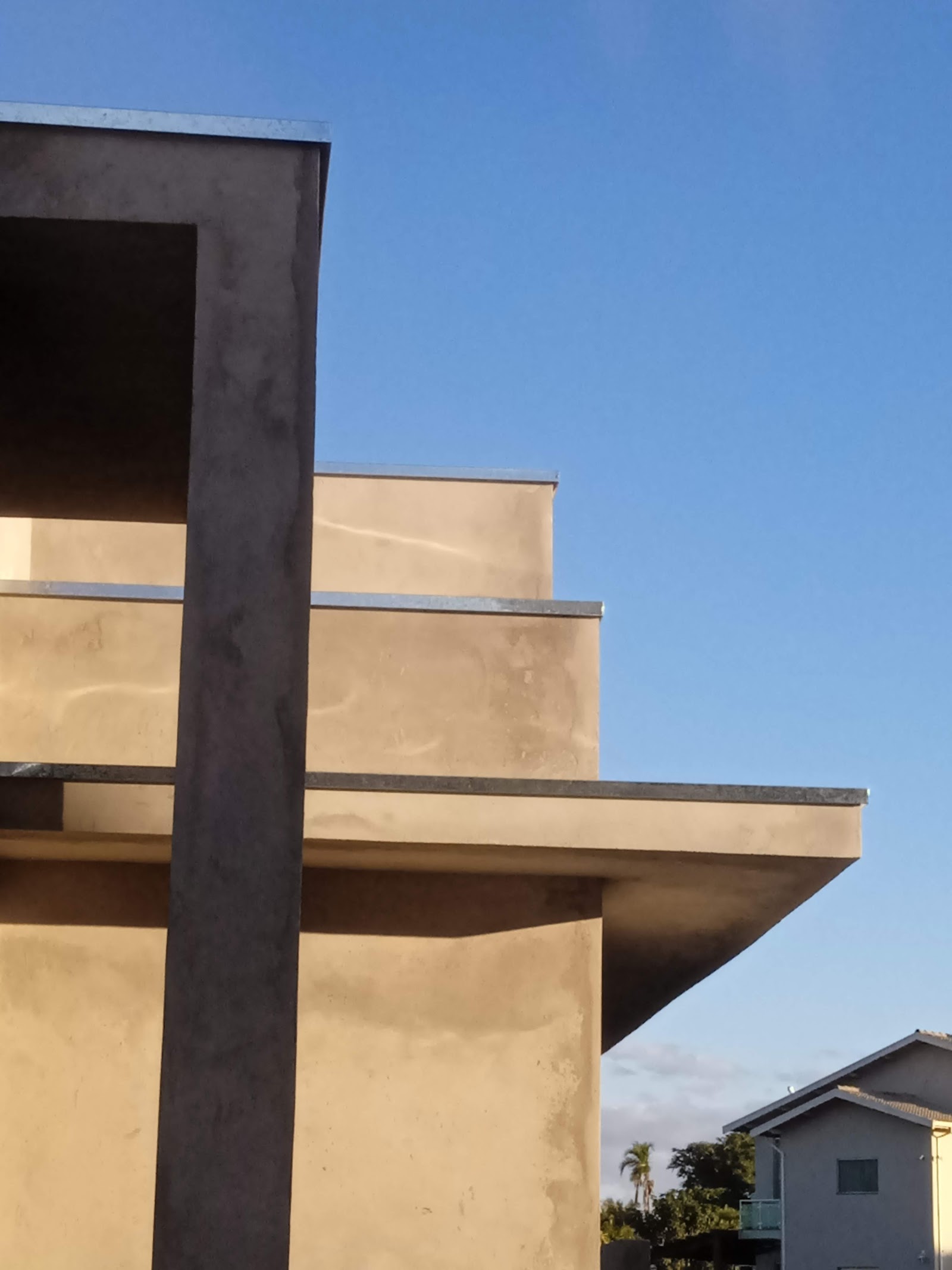 MD CALHAS E RUFOS - foto 4