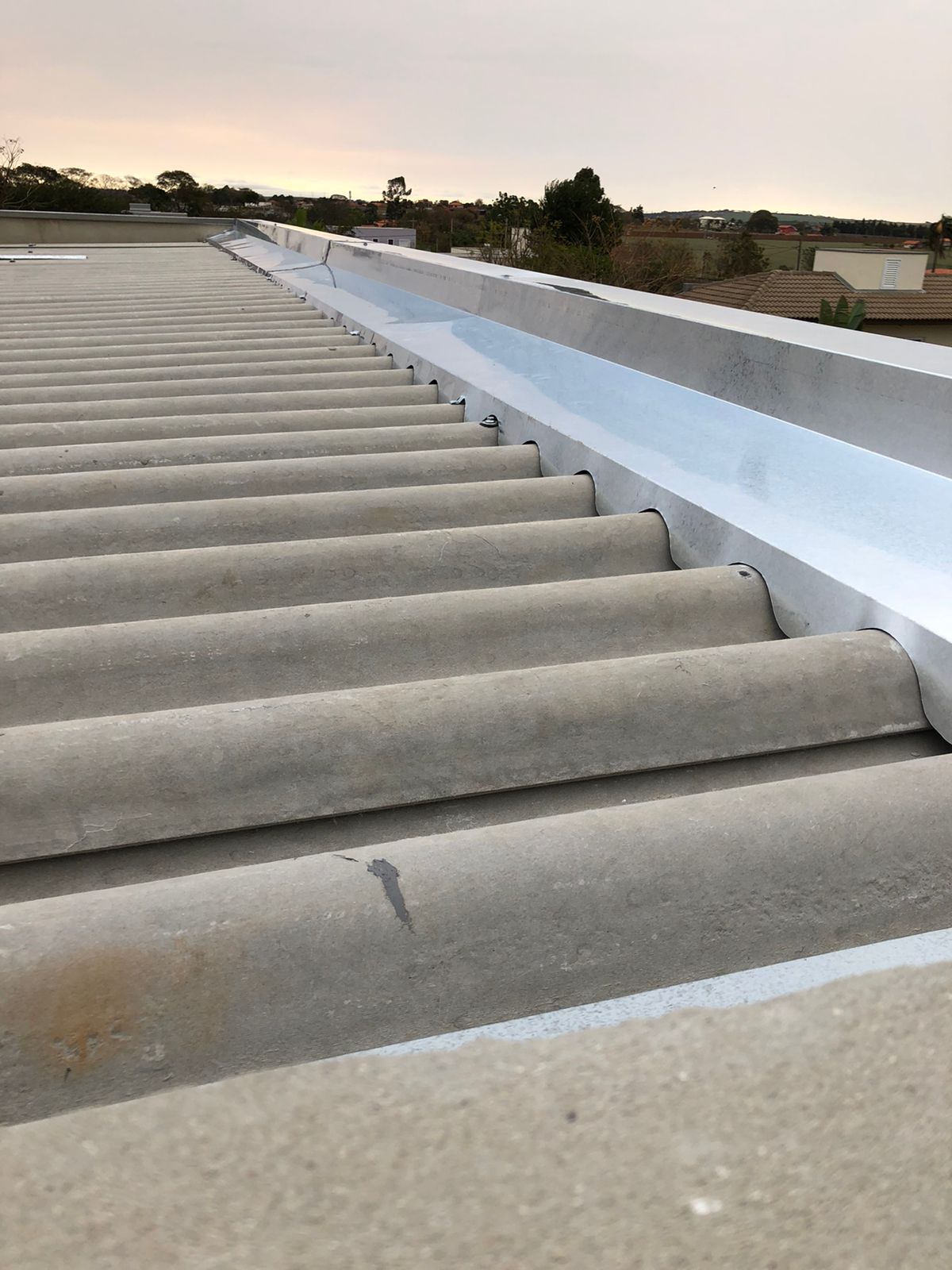 MD CALHAS E RUFOS - foto 6