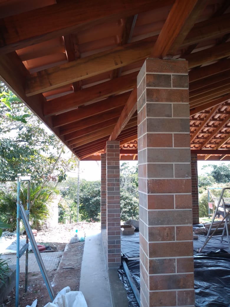 MD CALHAS E RUFOS - foto 8