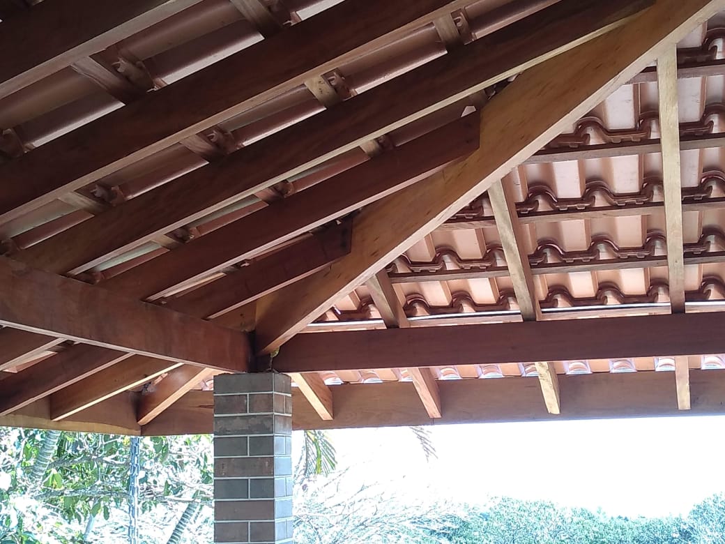 MD CALHAS E RUFOS - foto 9