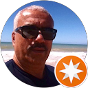 Paulo Roberto Gaefke