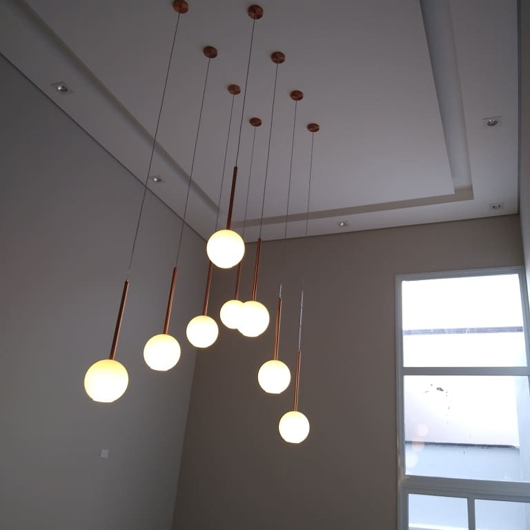 JB gesso boituva - foto 10