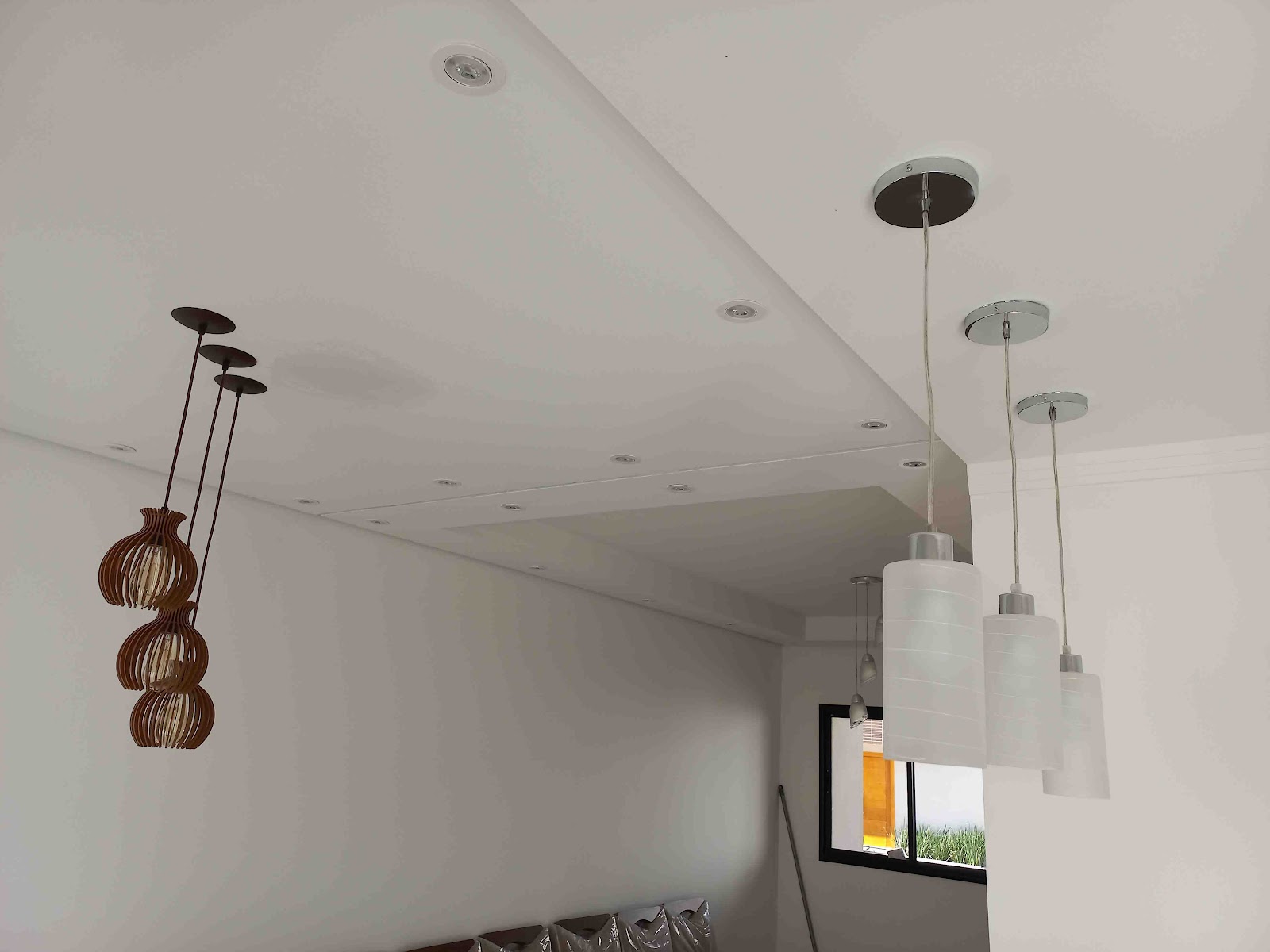 JB gesso boituva - foto 2