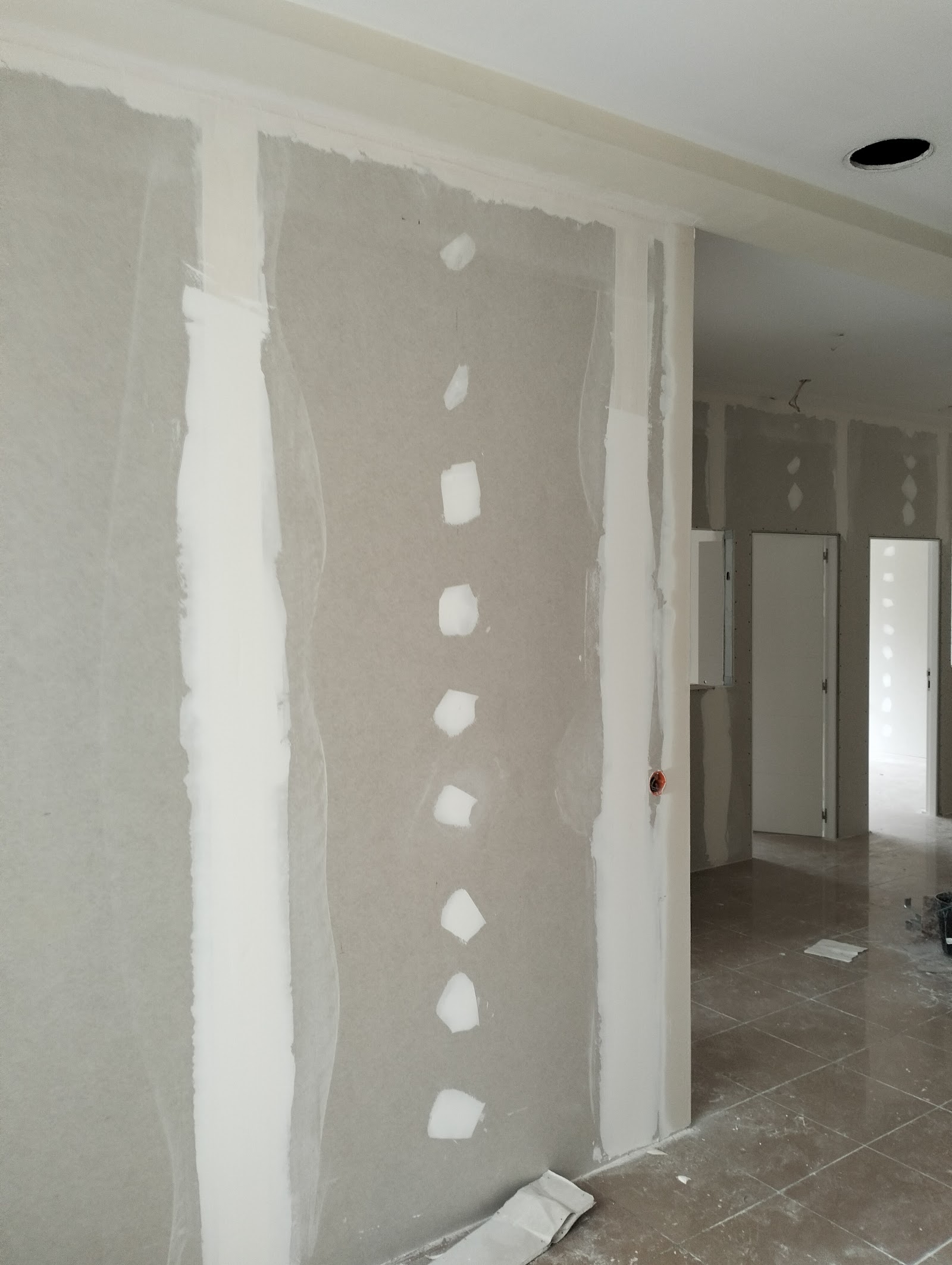 JB gesso boituva - foto 3