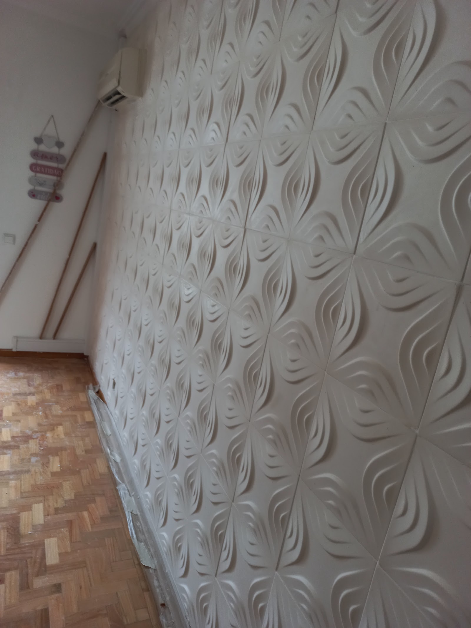 JB gesso boituva - foto 4