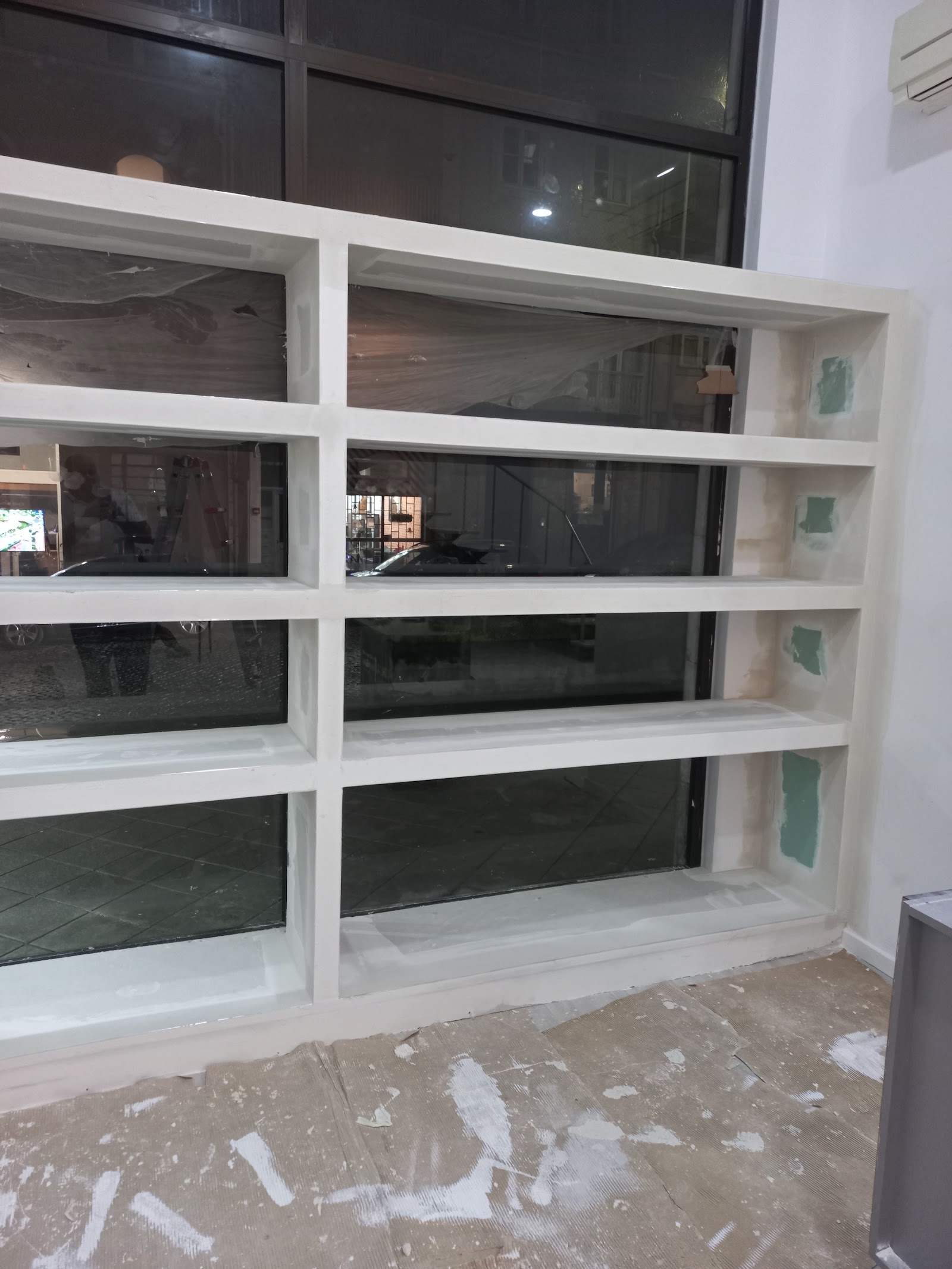 JB gesso boituva - foto 5