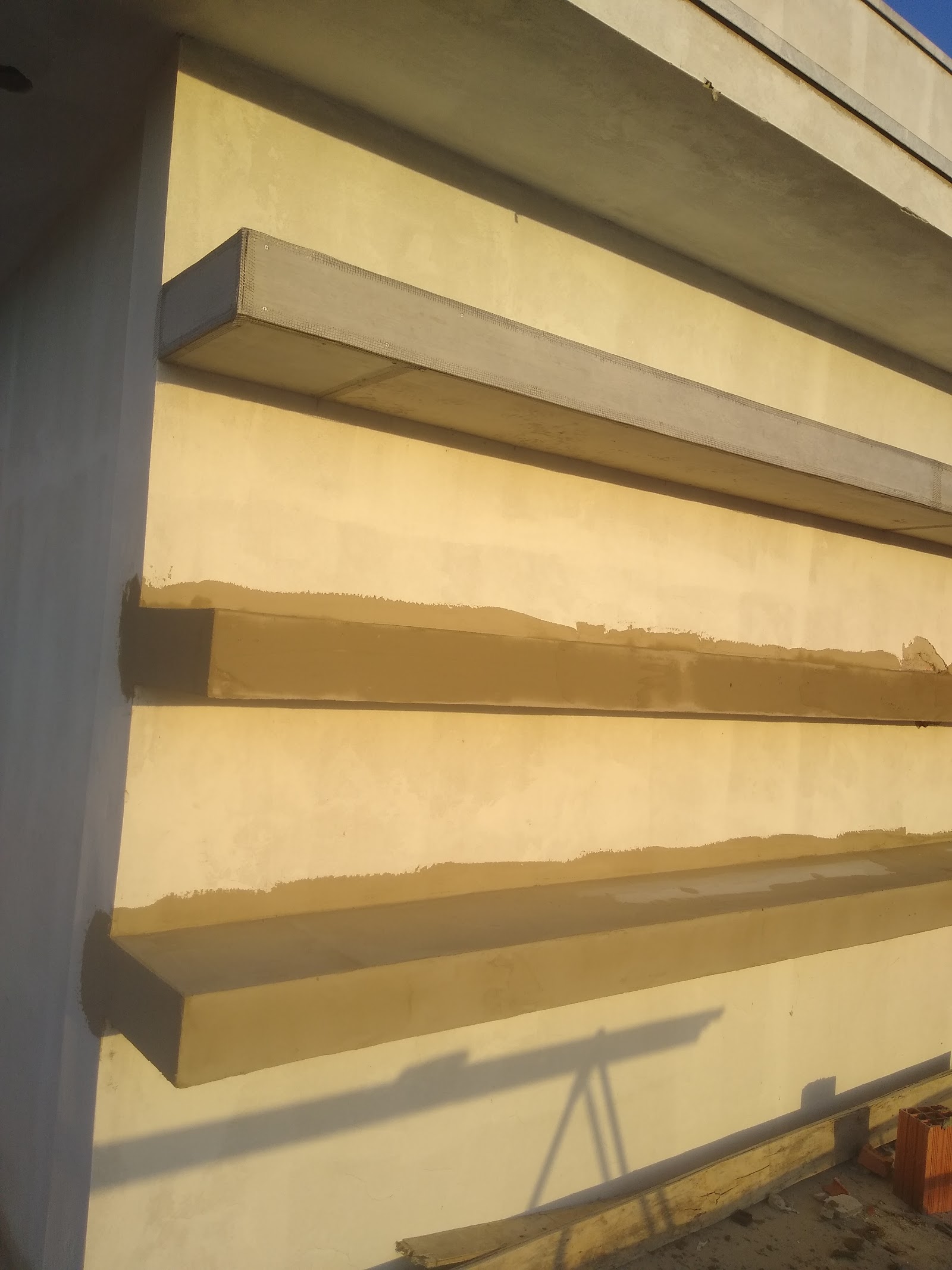 JB gesso boituva - foto 6