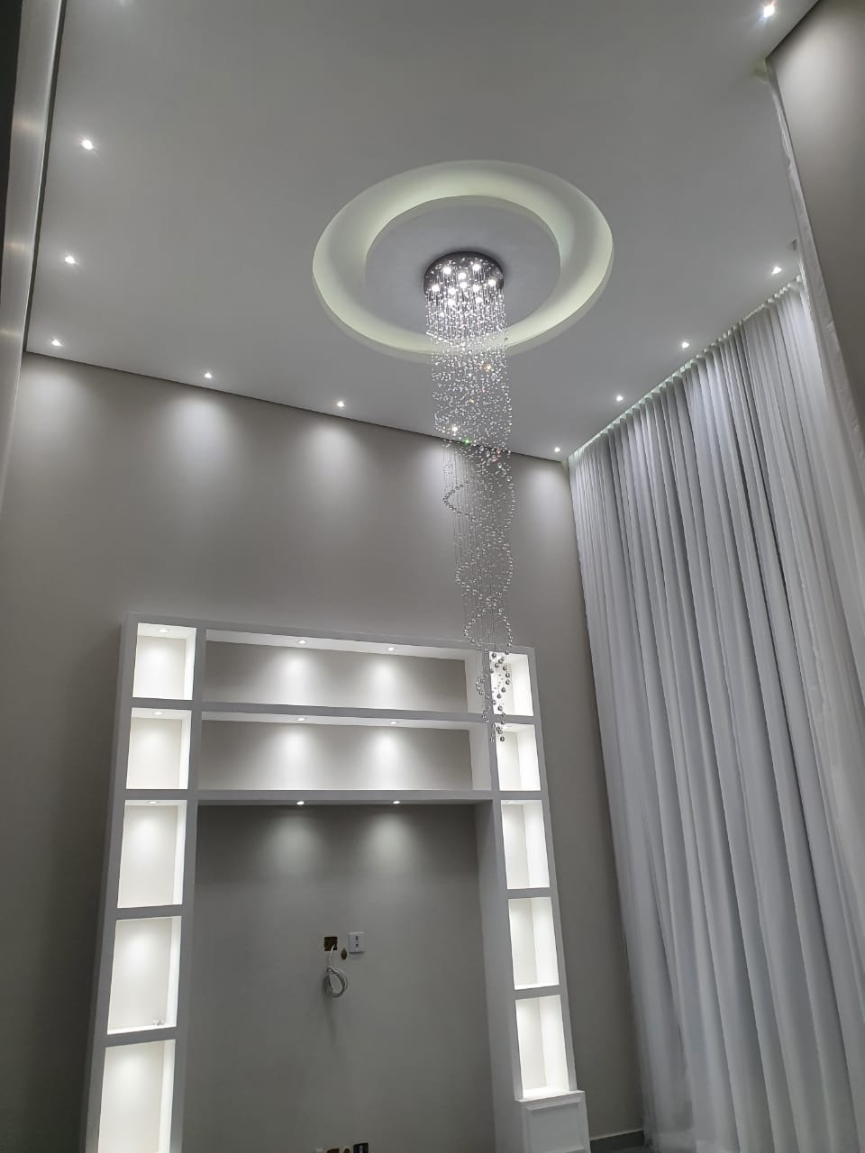 JB gesso boituva - foto 7