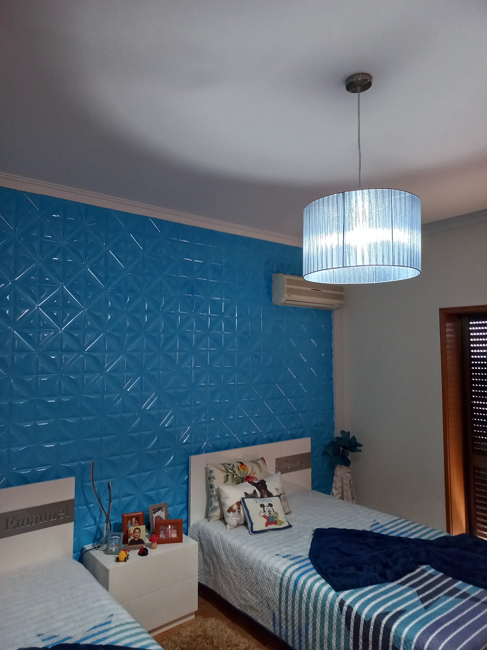 JB gesso boituva - foto 8