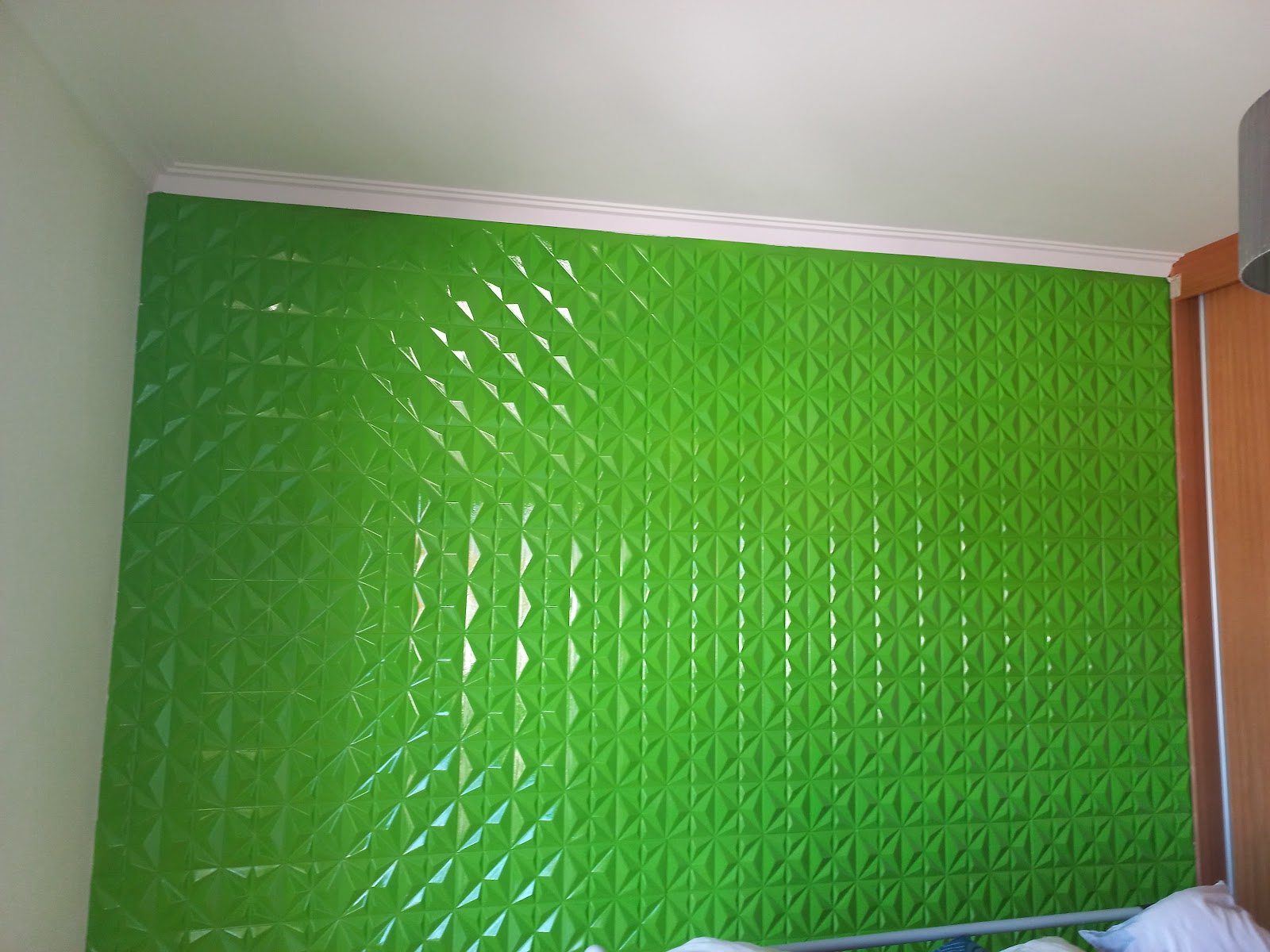 JB gesso boituva - foto 9