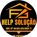 Help Soluções