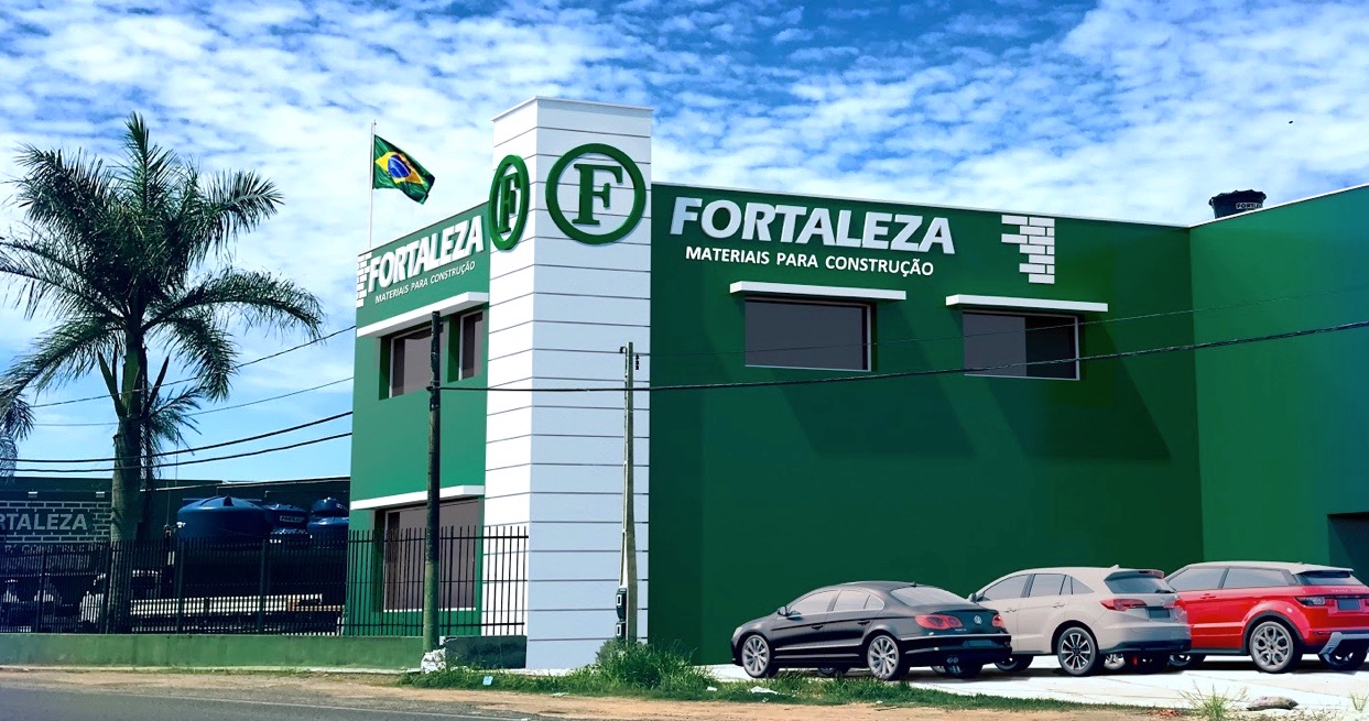 Fortaleza materiais para Construção - foto 10