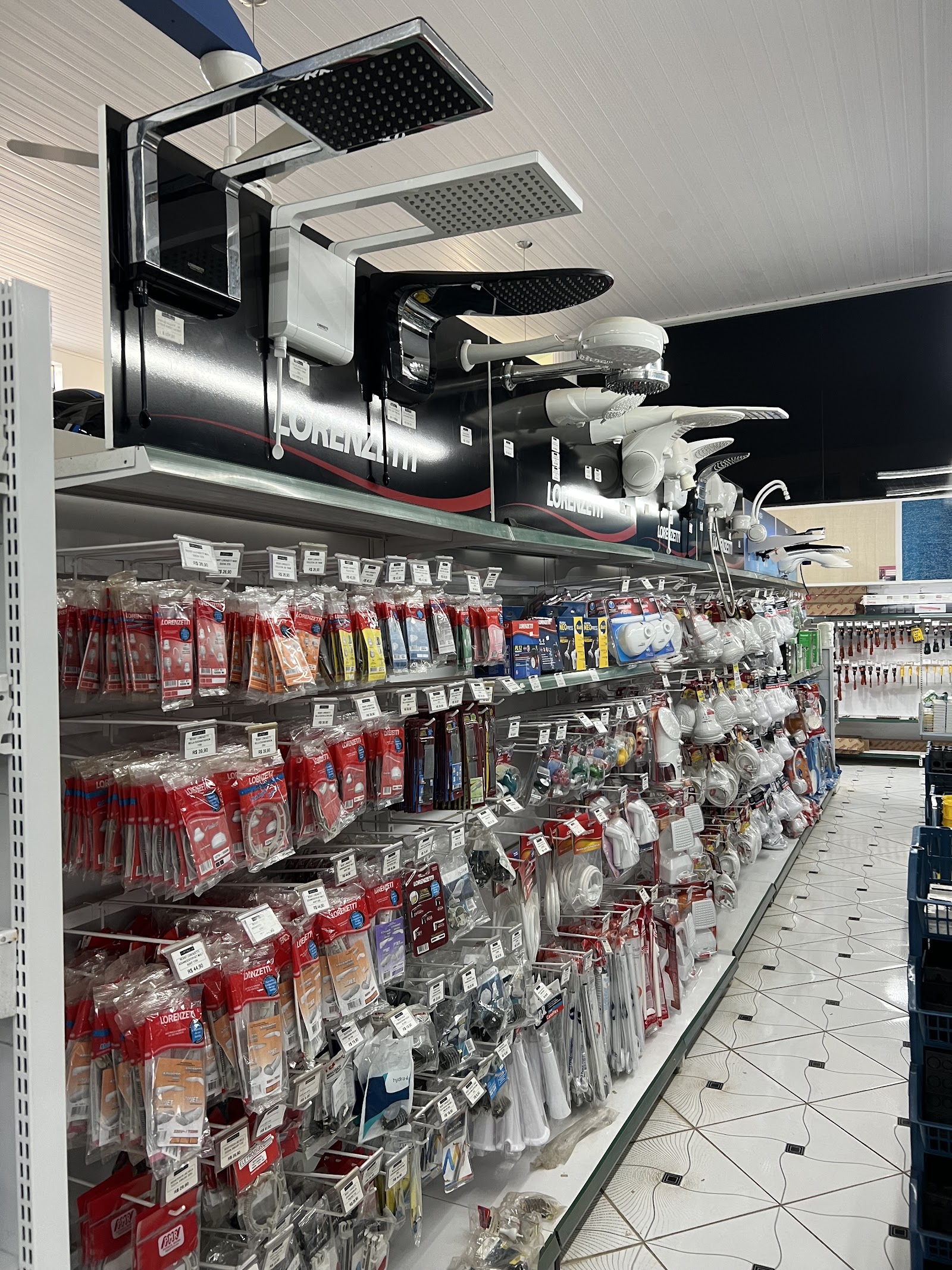 Fortaleza materiais para Construção - foto 5