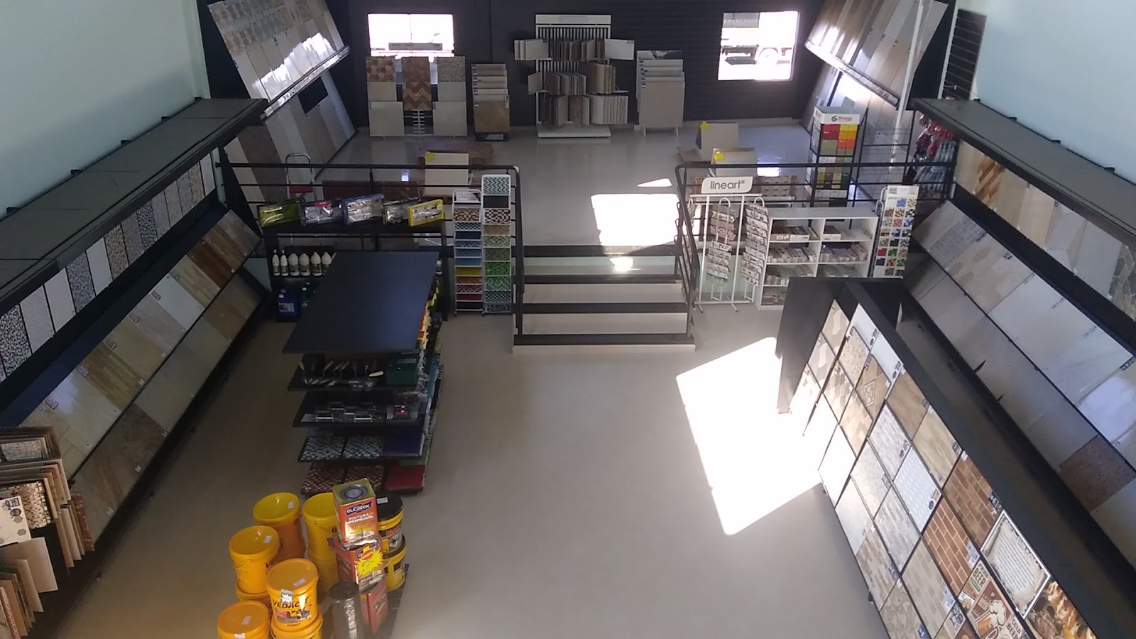 Fortaleza materiais para Construção - foto 6