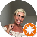 Paula Barros Terapeuta Integrativa