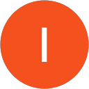 Izaque De Oliveira Nuna