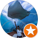 Katia Duarte (Kaduca)