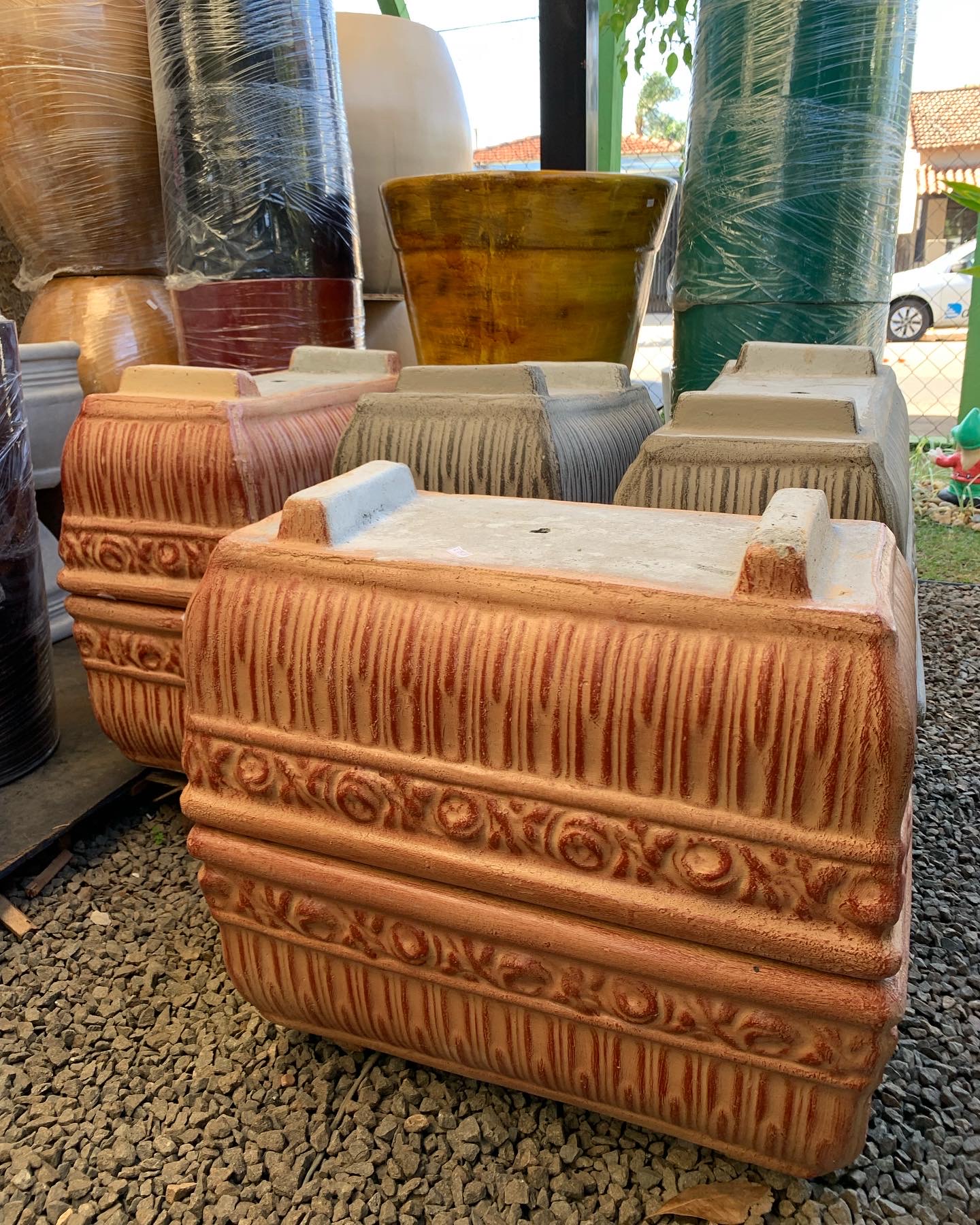 Flora Rodrigues Cerquilho - foto 4