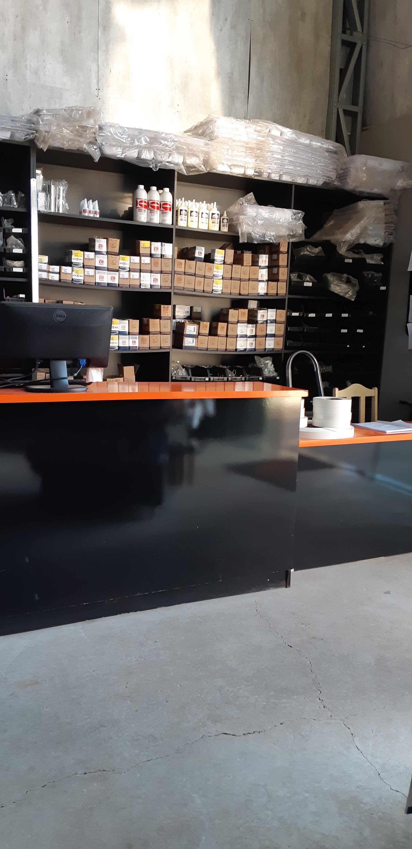 Corte Fácil - Soluções em Marcenaria - foto 10