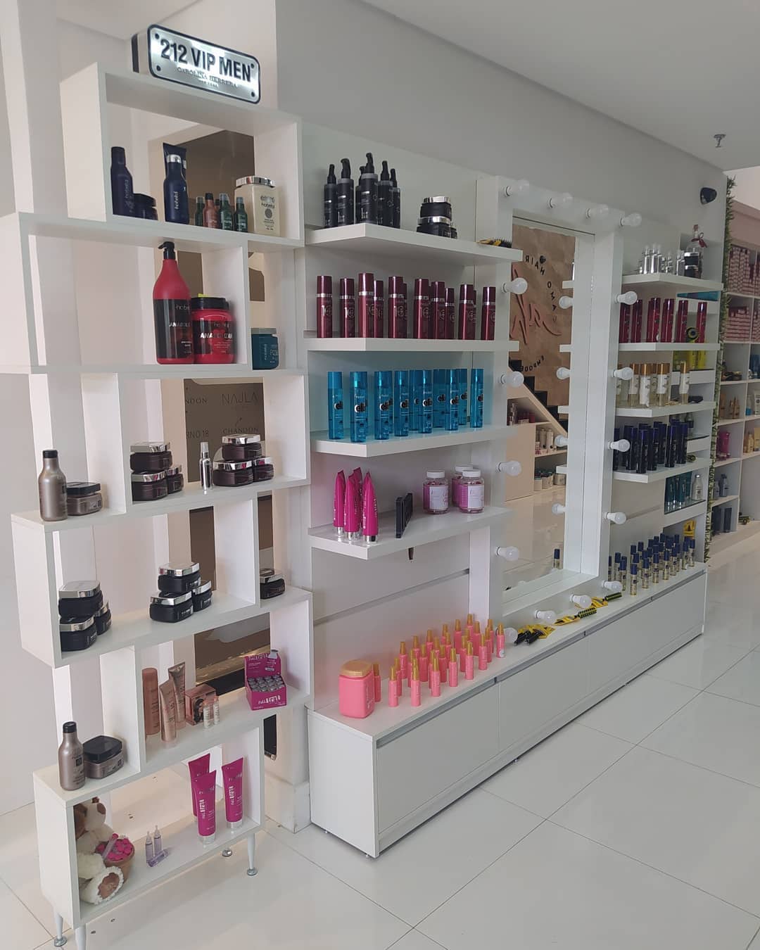 Corte Fácil - Soluções em Marcenaria - foto 2