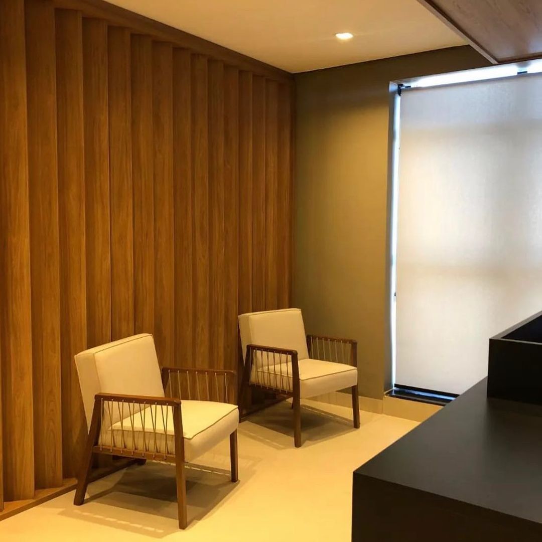 Corte Fácil - Soluções em Marcenaria - foto 3