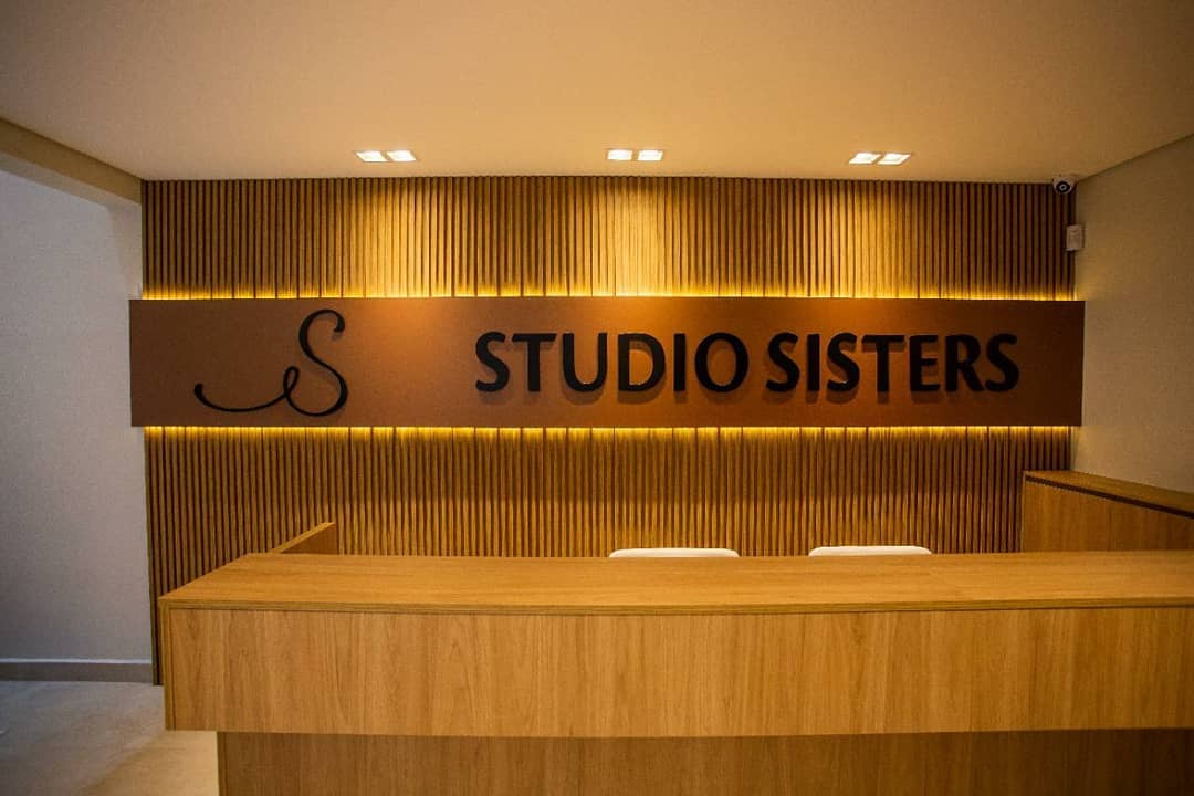 Corte Fácil - Soluções em Marcenaria - foto 5