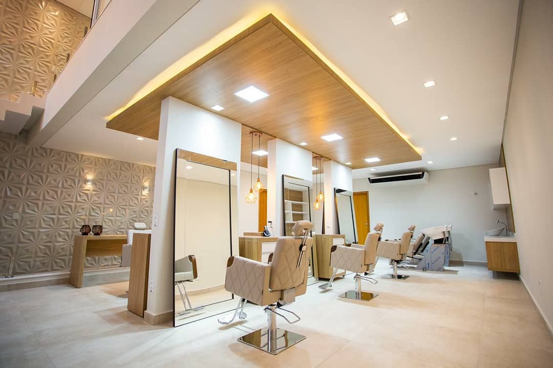 Corte Fácil - Soluções em Marcenaria - foto 6