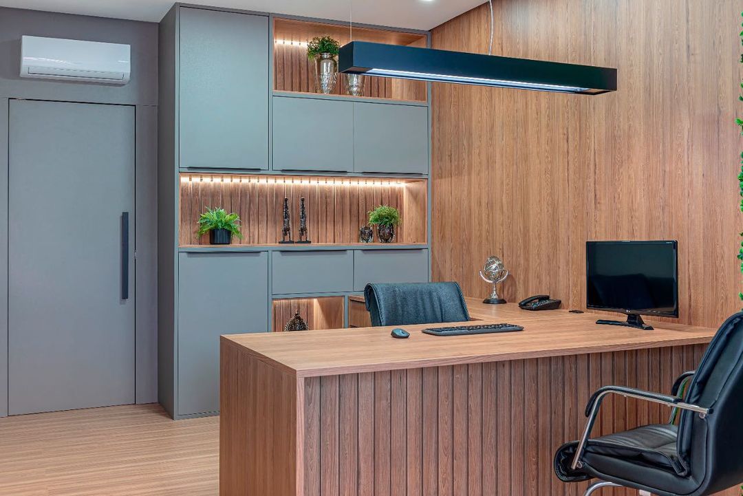 Corte Fácil - Soluções em Marcenaria - foto 7