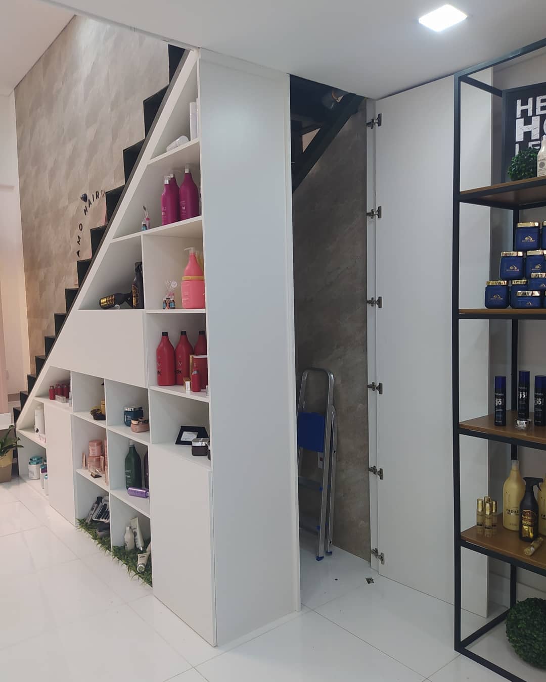 Corte Fácil - Soluções em Marcenaria - foto 8