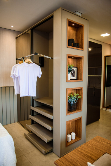 Corte Fácil - Soluções em Marcenaria - foto 9