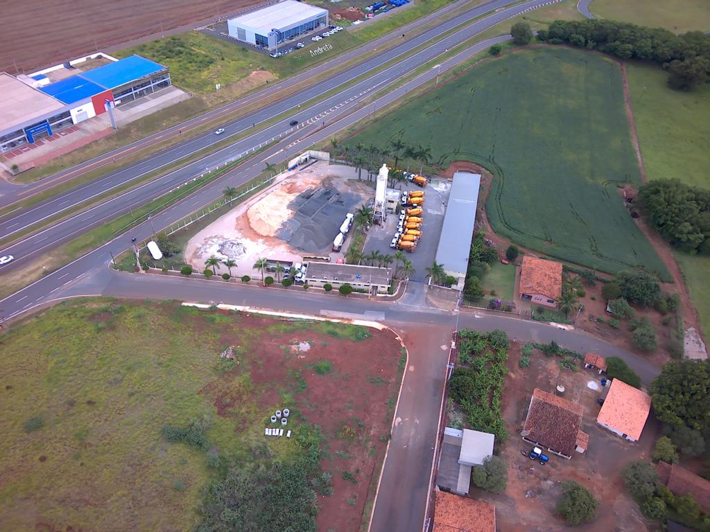 SUPERCON CERQUILHO - foto 4