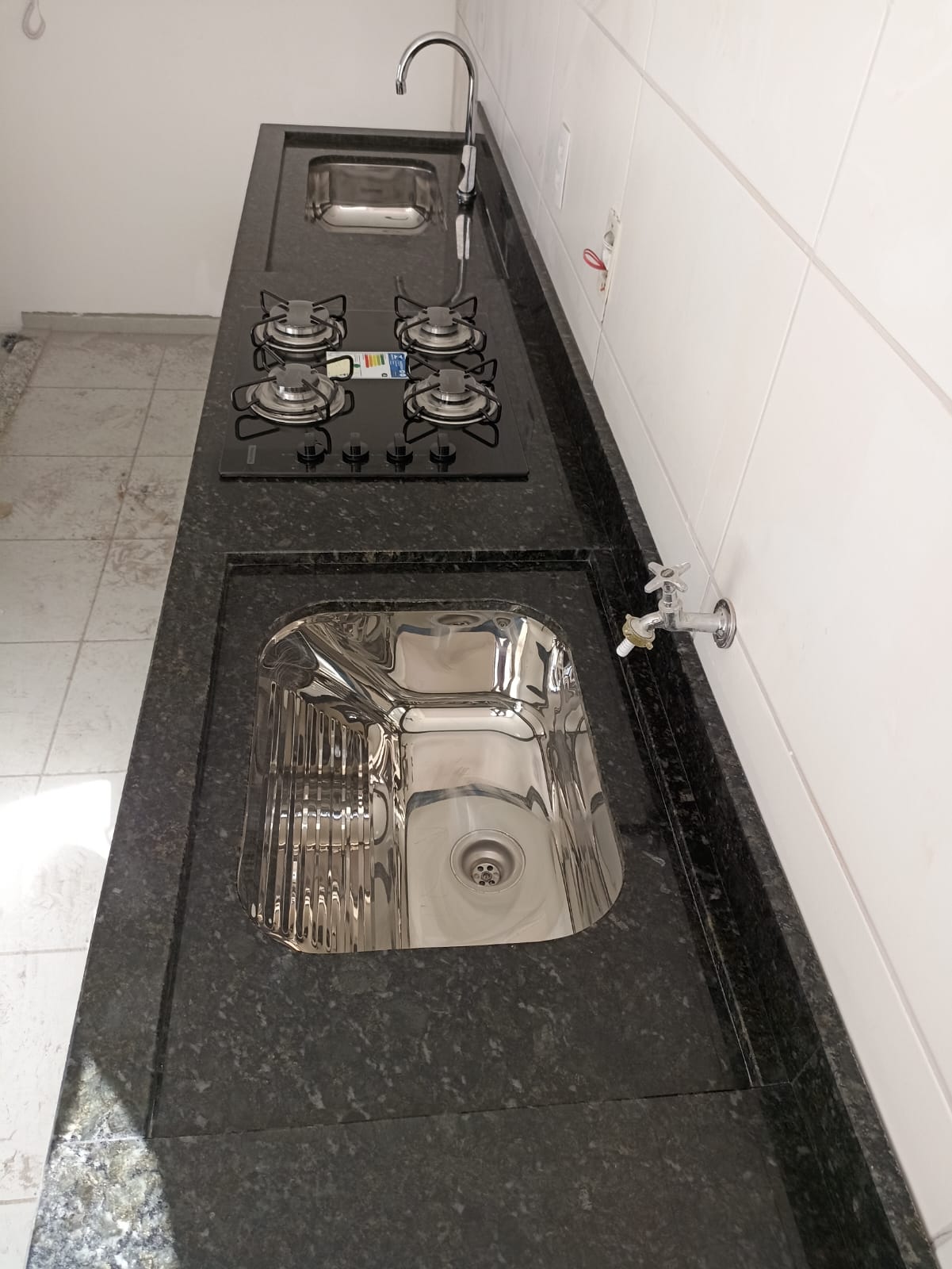 Grupo Borges e Silva - foto 10