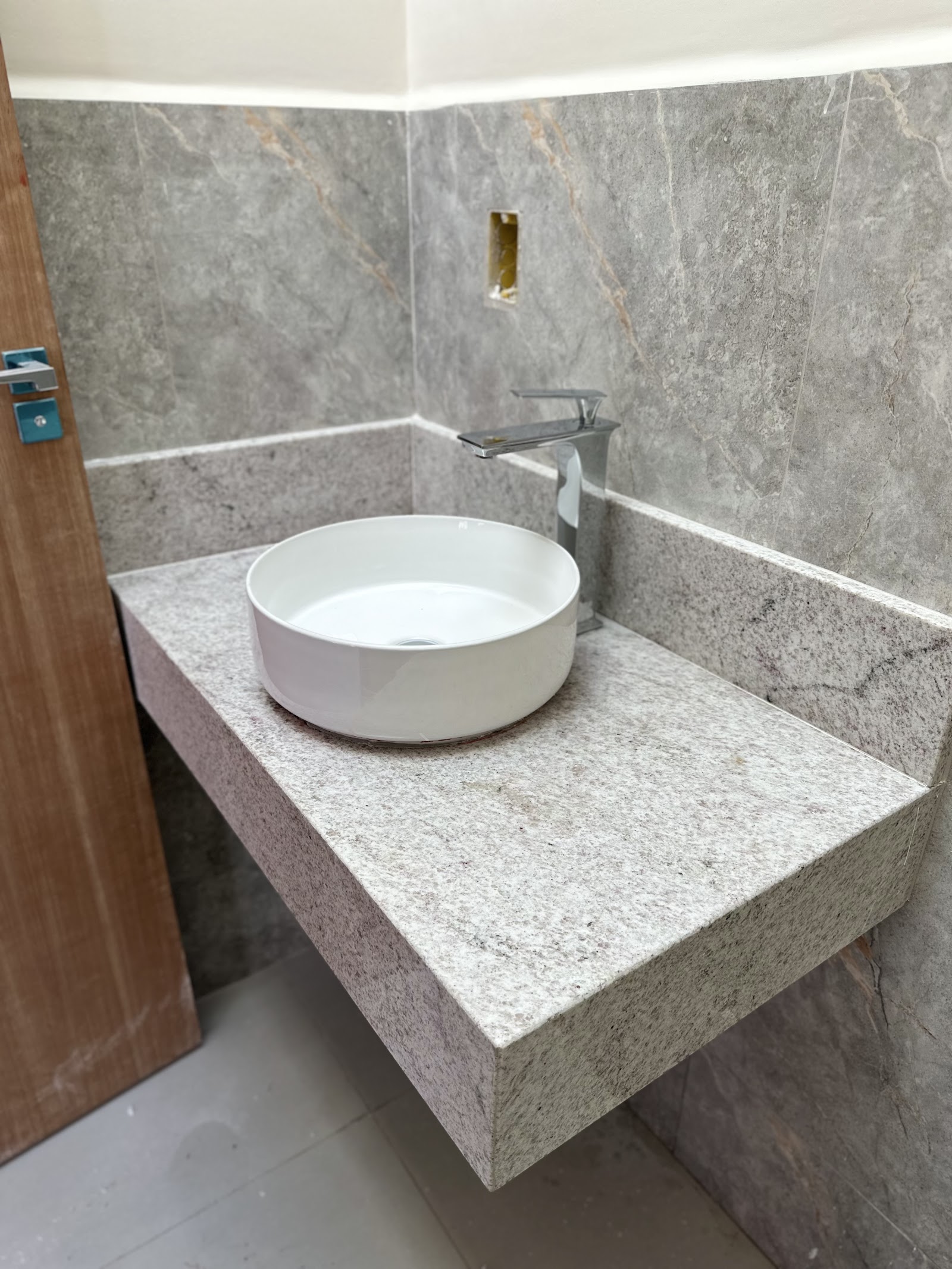 Grupo Borges e Silva - foto 2